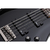 SGR by Schecter C-5 - Saini Music