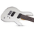 Schecter C-8 Deluxe - tienda online