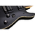 Schecter Omen-6 en internet