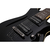 Schecter Omen-7 en internet