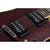 Imagen de Schecter Omen Extreme 6