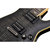 Schecter Omen Extreme 6 en internet