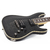 Schecter Omen Extreme 7 - comprar online