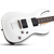 Schecter Demon 6 - tienda online