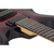 Schecter Demon 6 CRB - Saini Music