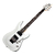 Schecter Demon 6 FR - tienda online