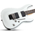 Imagen de Schecter Demon 6 FR