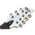 Schecter Demon 7 - comprar online