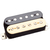 Seymour Duncan Alnico II Pro - Saini Music