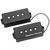 Seymour Duncan Hot P-Bass