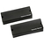 Seymour Duncan Passive Soapbar 5 (Set)