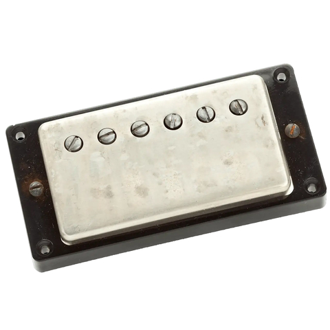 Seymour Duncan Antiquity Humbucker