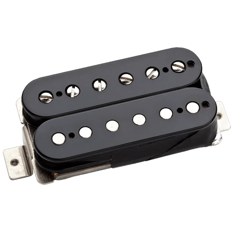 Seymour Duncan Slash Signature