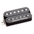 Seymour Duncan Distortion - comprar online