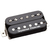 Seymour Duncan Distortion