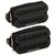 Seymour Duncan Invader - tienda online