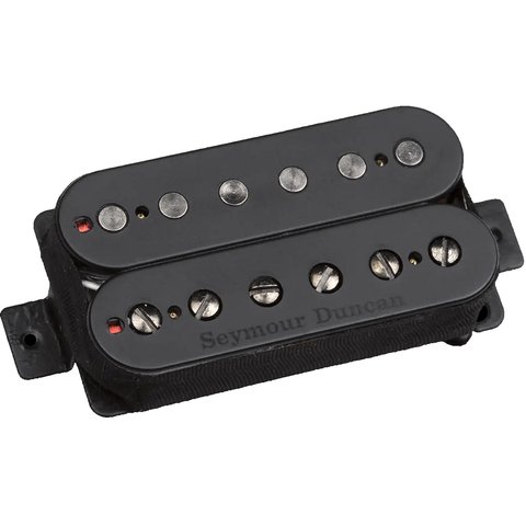 Seymour Duncan Pegasus