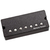 Seymour Duncan Pegasus - 7 cuerdas - comprar online