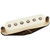 Seymour Duncan Antiquity Strat Texas Hot en internet