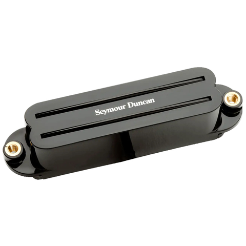 Seymour Duncan Cool Rails