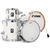 Sonor AQ2 Martini - comprar online