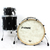 Sonor SQ1 322 en internet