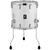 Sonor AQ2 Floor Tom 16" x 15" - comprar online