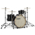 Sonor SQ1 322