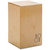 Sonor Grande Cajon