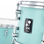 Sonor SQ1 322 - Saini Music