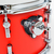 Sonor SQ1 324 - tienda online