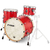 Sonor SQ1 324 - comprar online