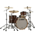 Sonor ProLite 322