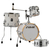 Imagen de Sonor AQ2 Martini