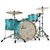 Sonor Vintage Three22 - Saini Music