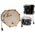 Sonor Vintage Three22 - tienda online