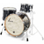 Sonor Vintage Three22 - Saini Music