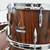 Sonor Vintage Three22 en internet