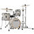 Sonor AQ2 Martini - tienda online