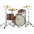 Sonor Vintage Three22 - tienda online