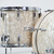 Sonor Vintage Three22 en internet