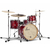 Sonor Vintage Three22