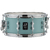 Sonor SQ1 Snare 14" x 6.5" - comprar online