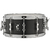 Sonor SQ1 Snare 14" x 6.5"