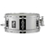 Sonor AQ2 Snare 12" x 5"