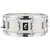 Sonor AQ2 Snare 14" x 6" - comprar online