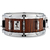 Sonor Phonic Re-Issue Snare 14" x 5.75"