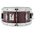 Sonor Phonic Re-Issue Snare 14" x 6.5"