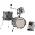 Sonor AQ2 Martini - comprar online