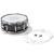 Sonor Protean Snare 14" x 5.25" - Gavin Harrison Signature - comprar online